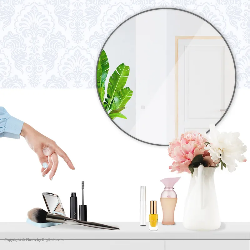 ریمل حجم دهنده این لی مدل Intense - تصویر 2