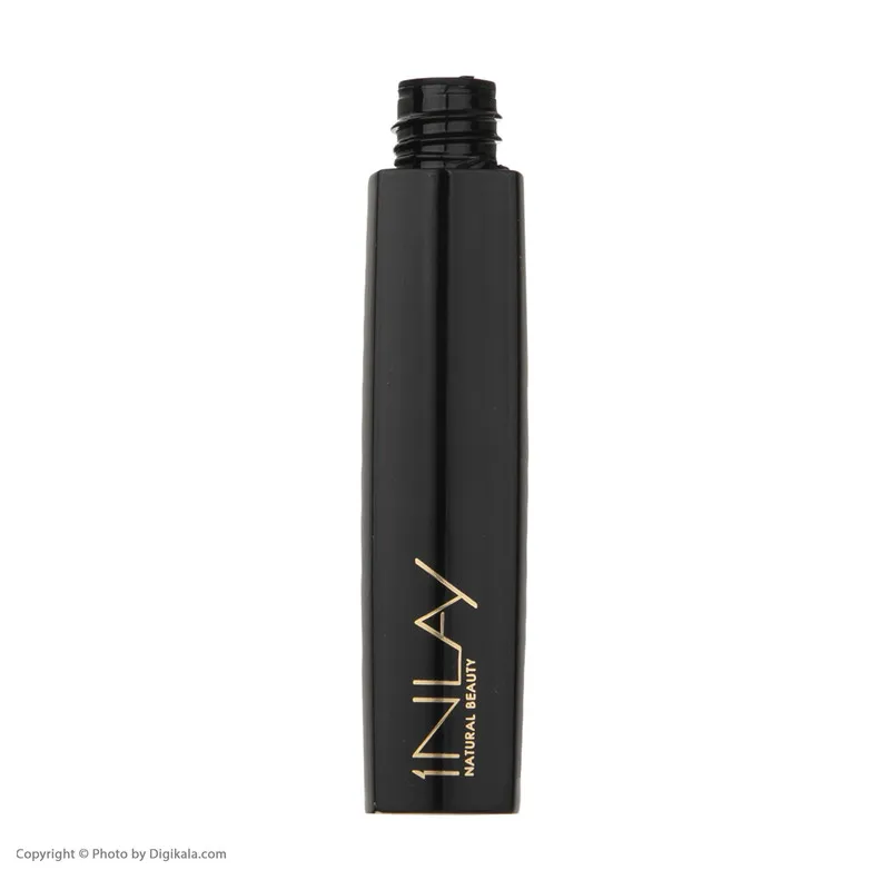 ریمل حجم دهنده این لی مدل Intense - تصویر 4