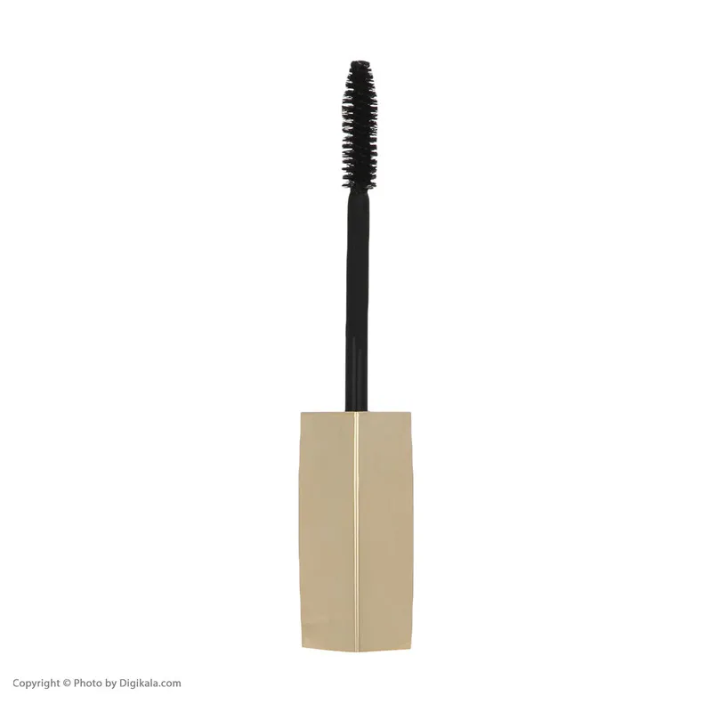 ریمل حالت دهنده INLAY مدل Exreme Length - تصویر 2