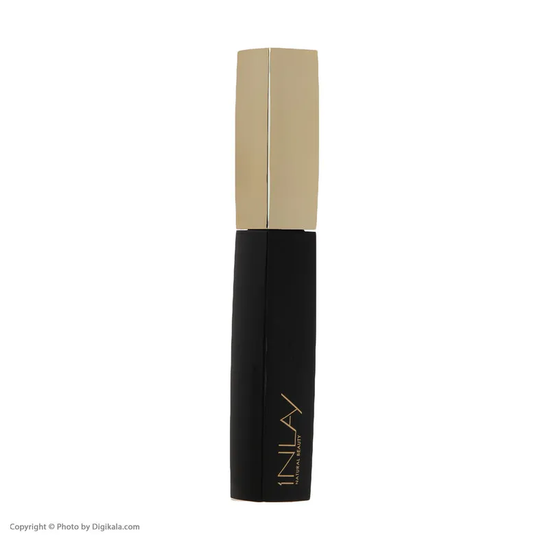 ریمل حالت دهنده INLAY مدل Exreme Length - تصویر 4