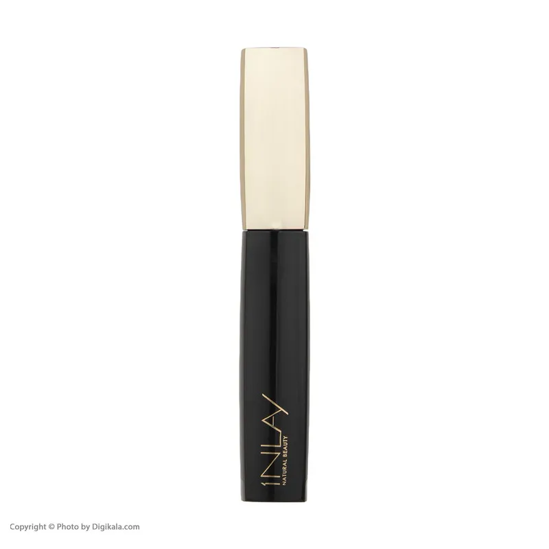ریمل حالت دهنده INLAY مدل Exreme Length - تصویر 5