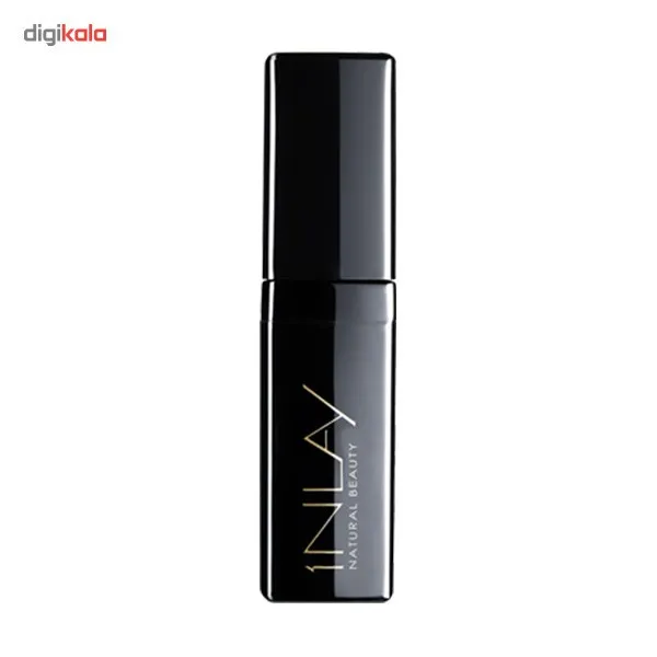 خط چشم این لی مدل Silk Liquid - تصویر 3