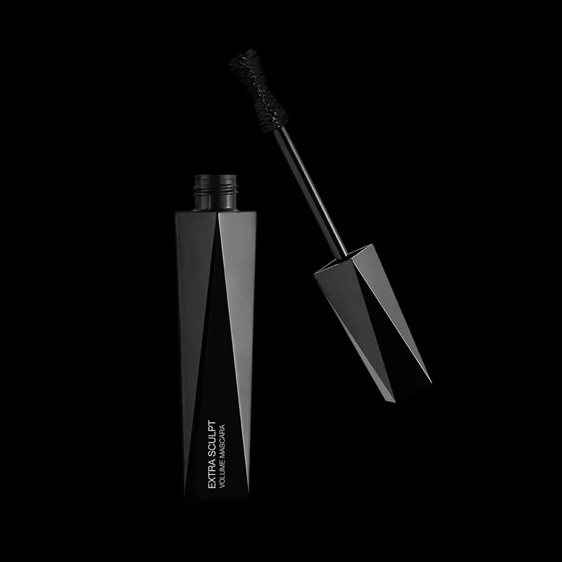 ریمل حجم دهنده کیکو میلانو مدل Extra Sculpt - تصویر 2