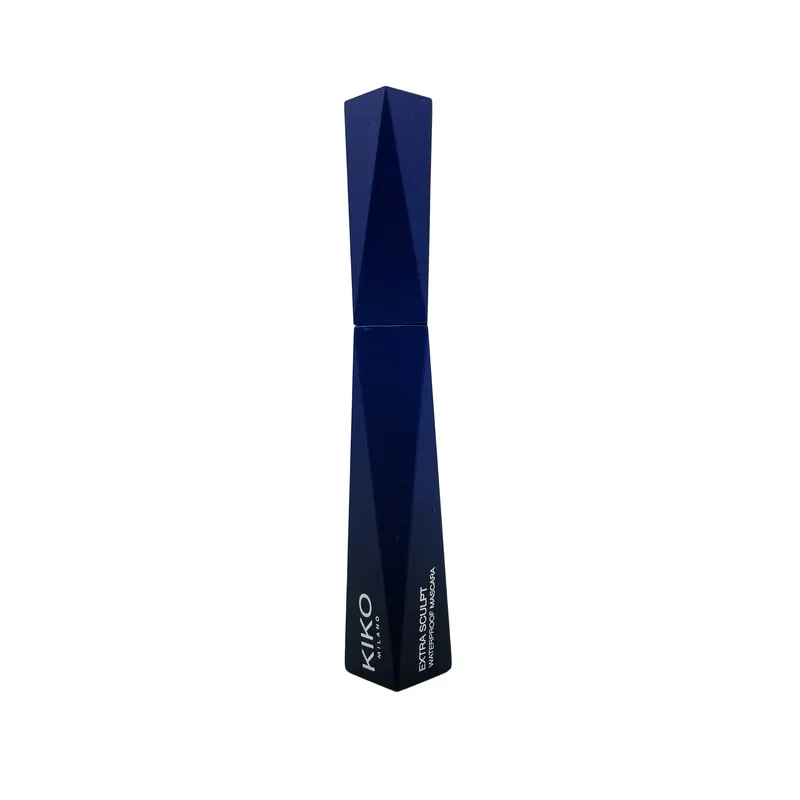 ریمل حجم دهنده کیکو میلانو مدل Extra Sculpt - تصویر 3