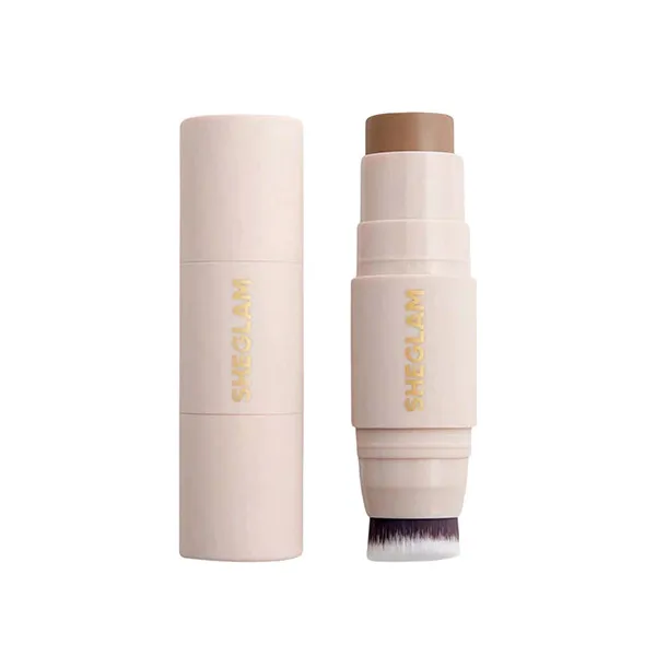 کانتور شیگلم مدل Warm Honey شماره 65 - تصویر 2