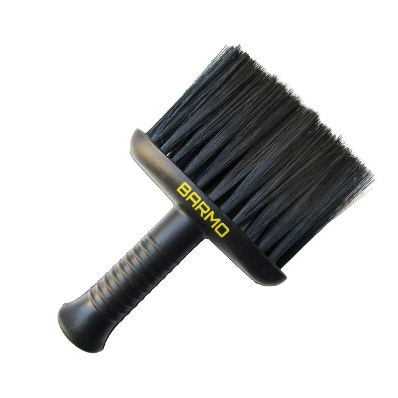 موپران آرایشگاهی بارمو مدل SOFT - تصویر 2