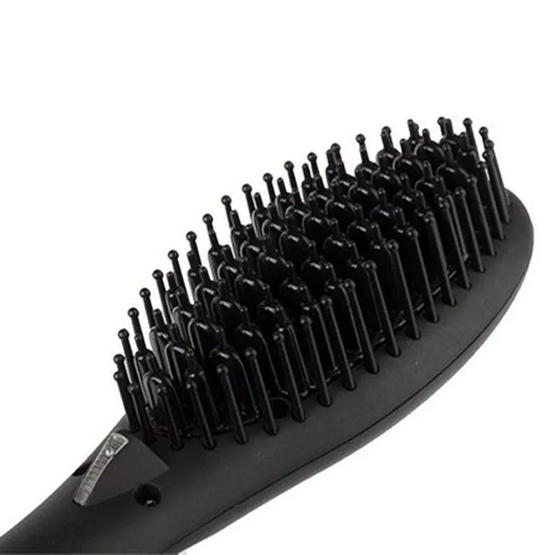 برس حرارتی پروجیمی مدل max 750 - تصویر 5