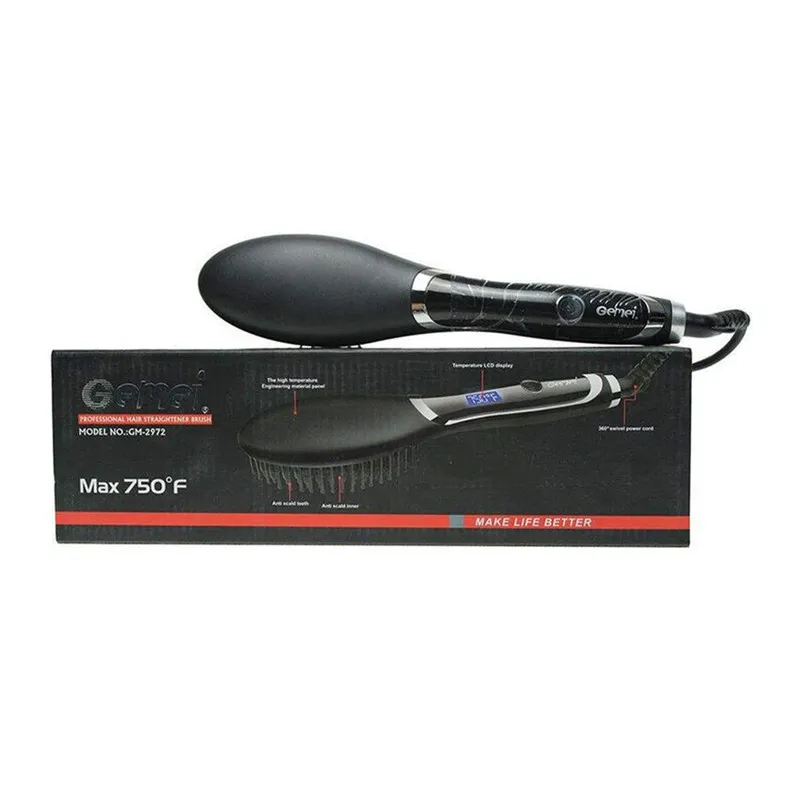 برس حرارتی پروجیمی مدل max 750 - تصویر 6