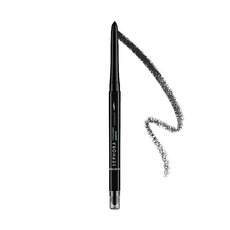 مداد چشم سفورا مدل retractable شماره 01 - تصویر 2