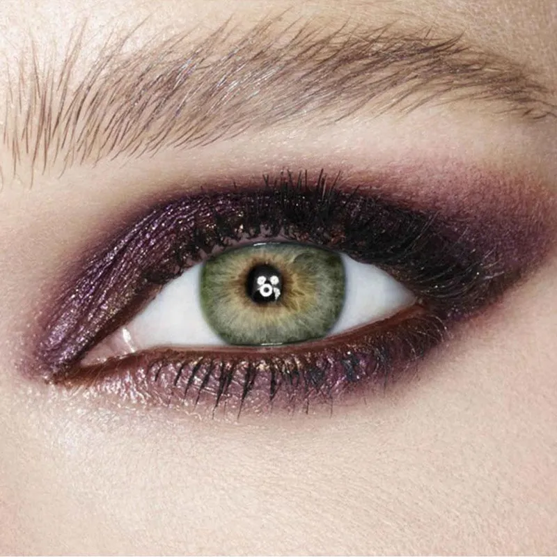 مداد چشم شارلوت تیلبری مدل Kohl - تصویر 2