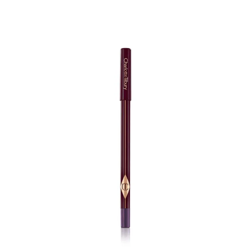 مداد چشم شارلوت تیلبری مدل Kohl - تصویر 3