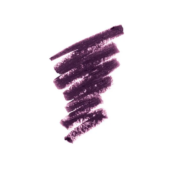 مداد چشم شارلوت تیلبری مدل Kohl - تصویر 4