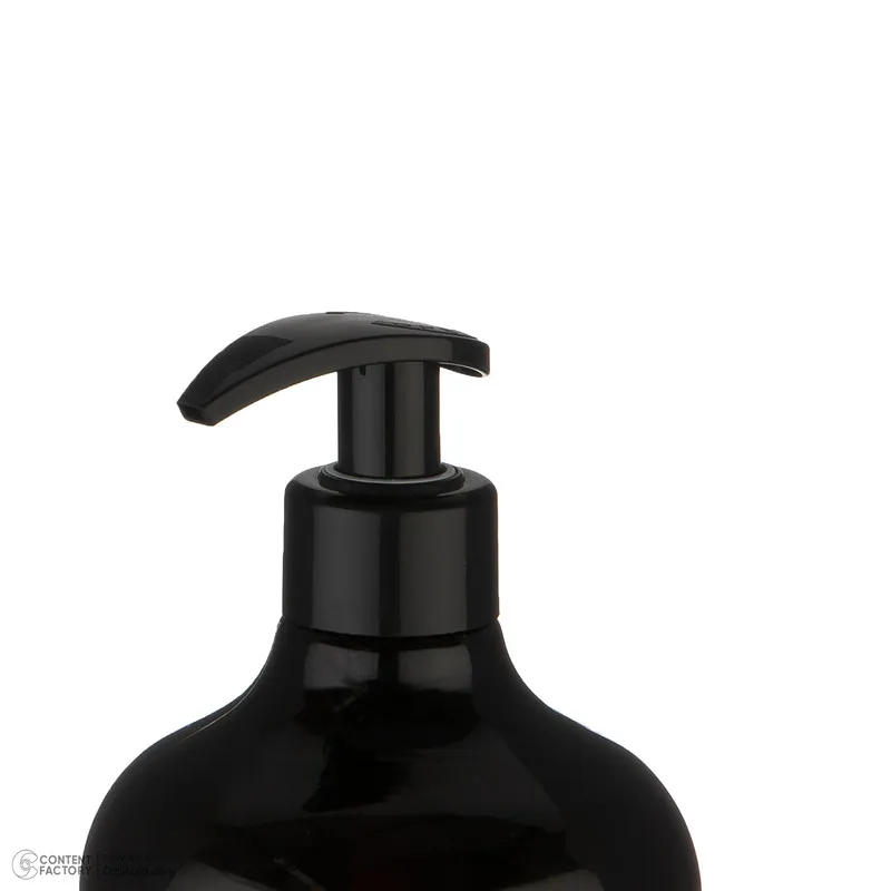 شامپو مو شون مدل Argan Oil حجم 1000 میلی لیتر - تصویر 4