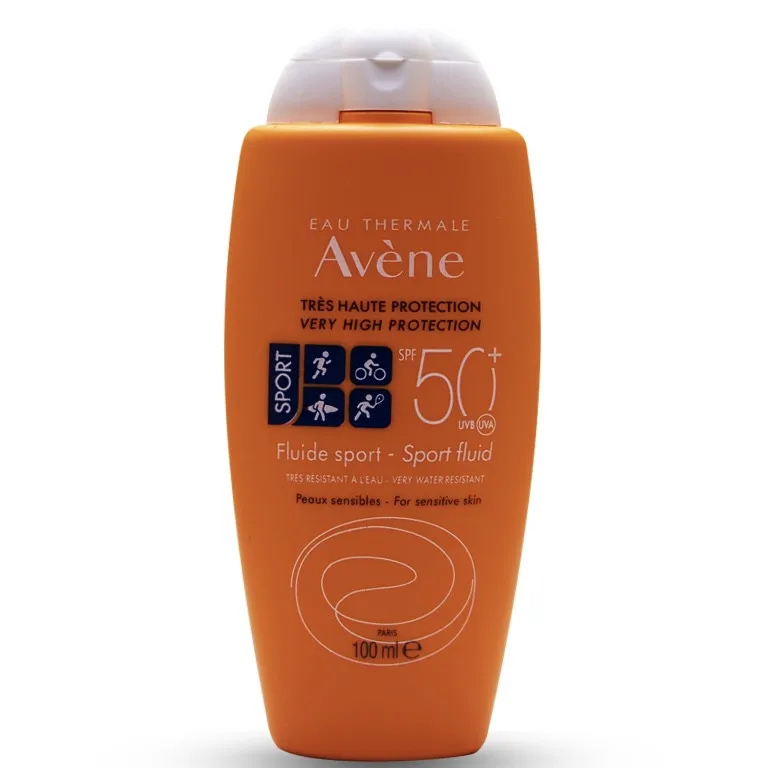 کرم ضدآفتاب بدون رنگ اون SPF50 مدل 001 مناسب انواع پوست، حجم 100 میلیلیتر - تصویر 2