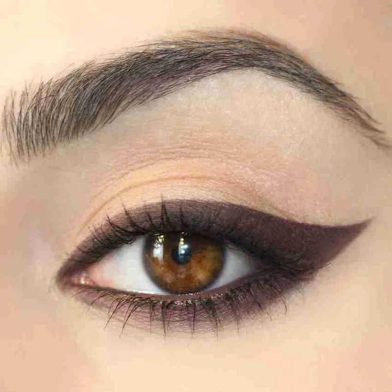 سرمه چشم تایلامی مدل kajal - تصویر 2