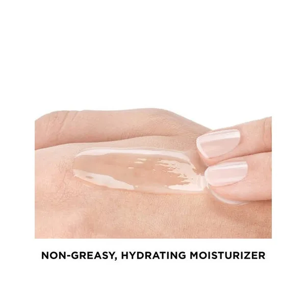 ژل رطوبت رسان پوست ویشی مدل Normaderm حجم 50 میلی لیتر - تصویر 3