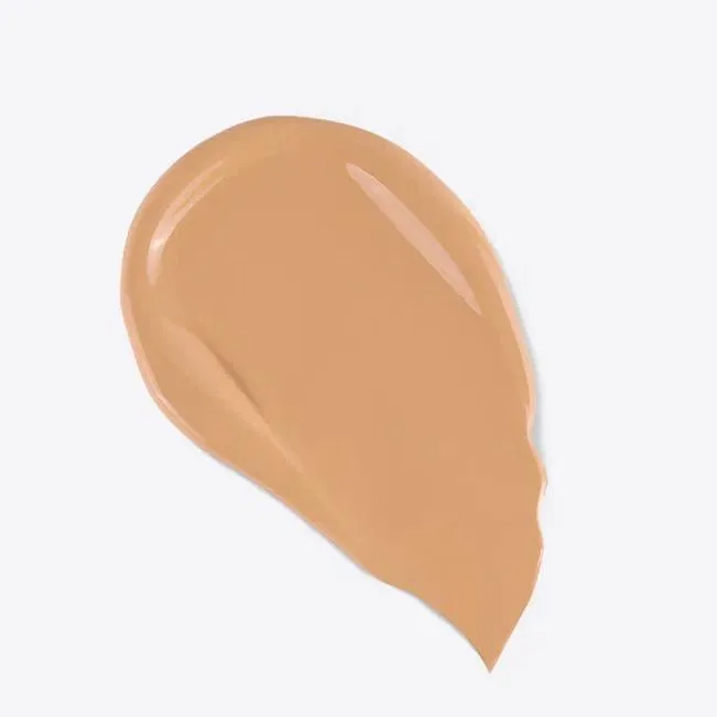 کرم پودر نوت مدل Cosmetique تحت لیسانس شماره180حجم 35 میلی لیتر - تصویر 2