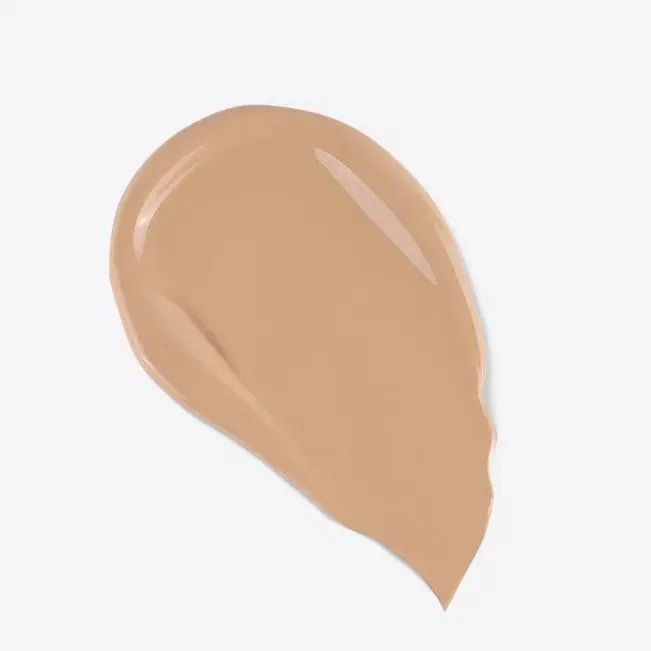 کرم پودر نوت مدل Cosmetique تحت لیسانس شماره150 تحت لیسانس حجم 35 میلی لیتر - تصویر 2