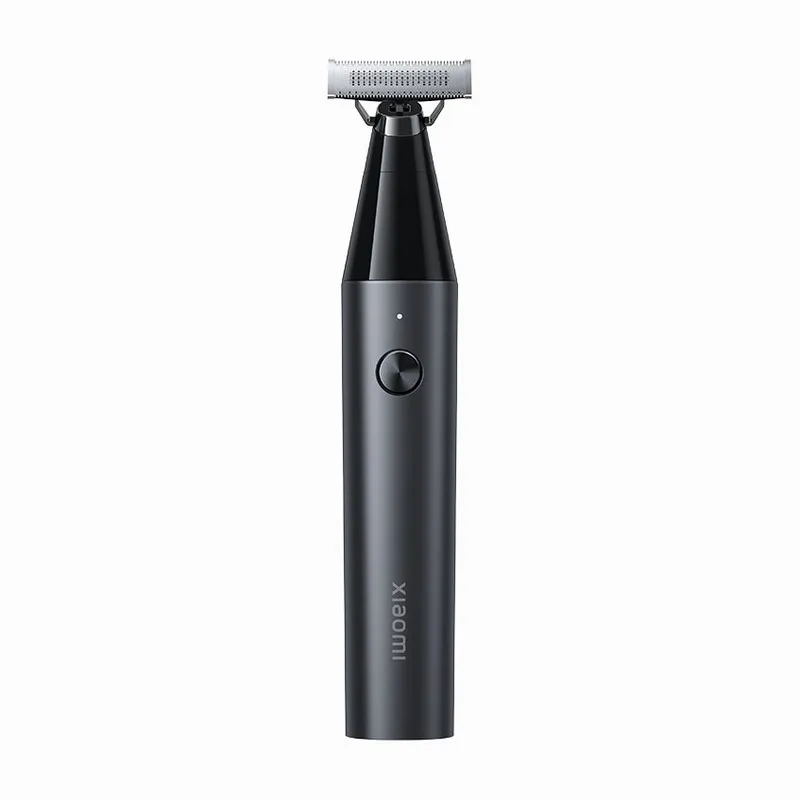ماشین اصلاح شیائومی مدل X300 UniBlade - تصویر 2