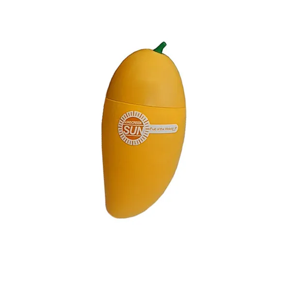 کرم ضد آفتاب بدون رنگ وکالی SPF 35 مدل WKL327 مناسب پوستهای مختلط حجم 45 میلیلیتر