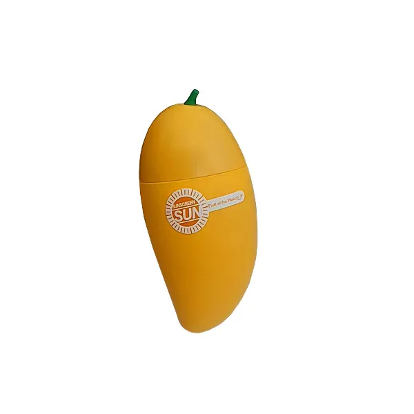 کرم ضد آفتاب بدون رنگ وکالی SPF 35 مدل WKL327 مناسب پوستهای مختلط حجم 45 میلیلیتر - تصویر 2
