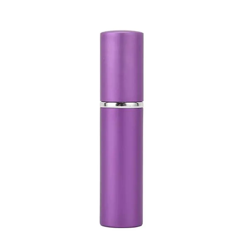  محفظه نگهدارنده عطر مدل Refillable  07