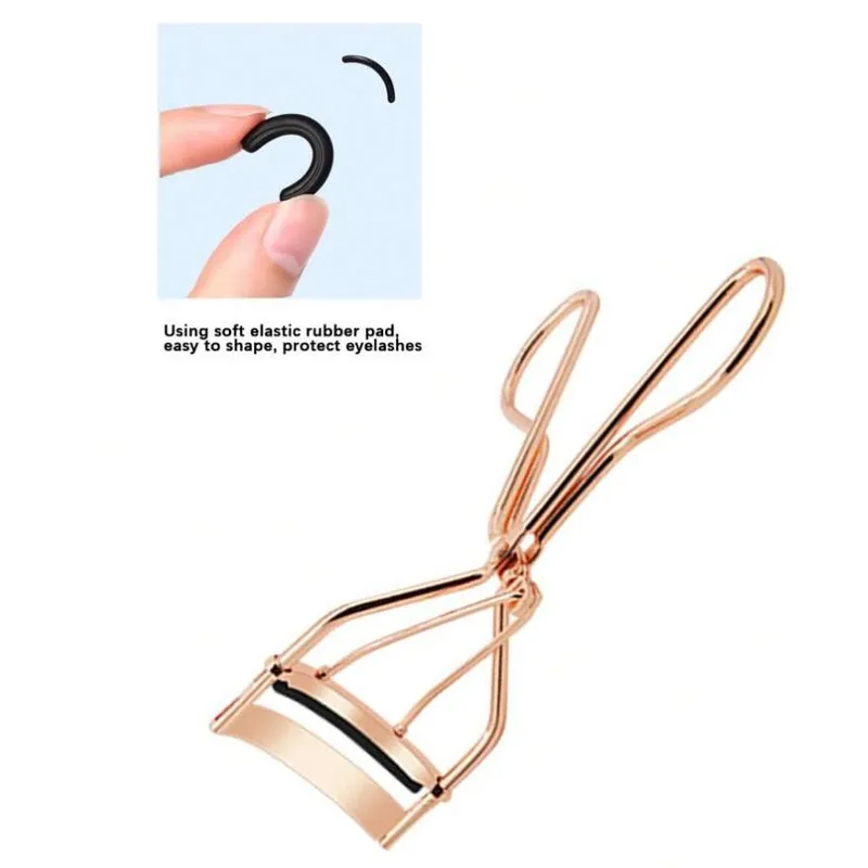 فرمژه مینیسو مدل SB-0056 به همراه موچین - تصویر 2