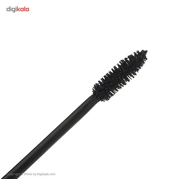 ریمل حجم دهنده میسلین مدل XXL Volume 01 - تصویر 3