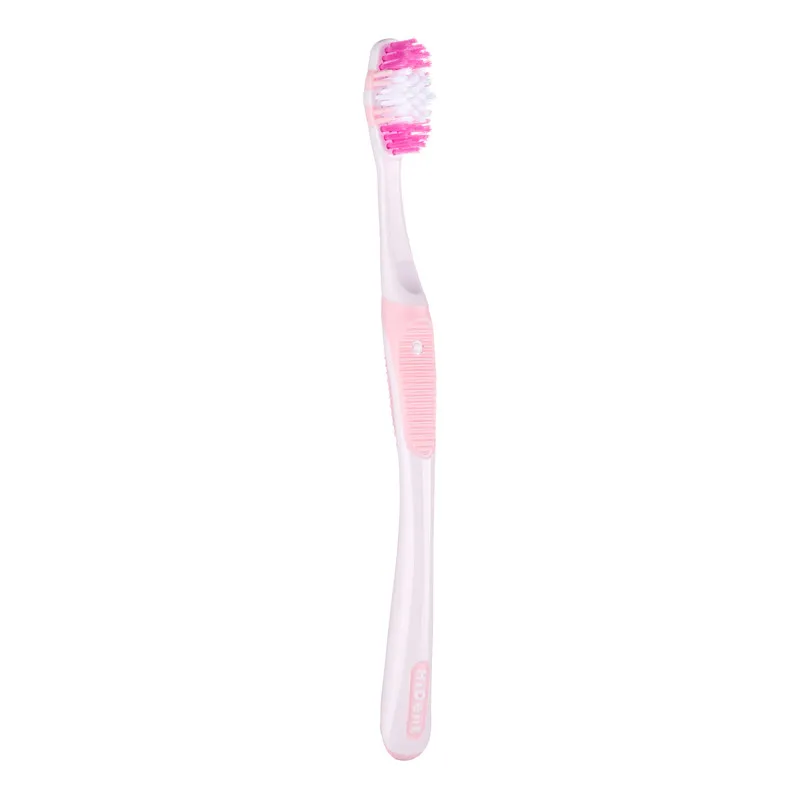 مسواک هایدنت مدل مارشال کد 928 با برس سخت - تصویر 4