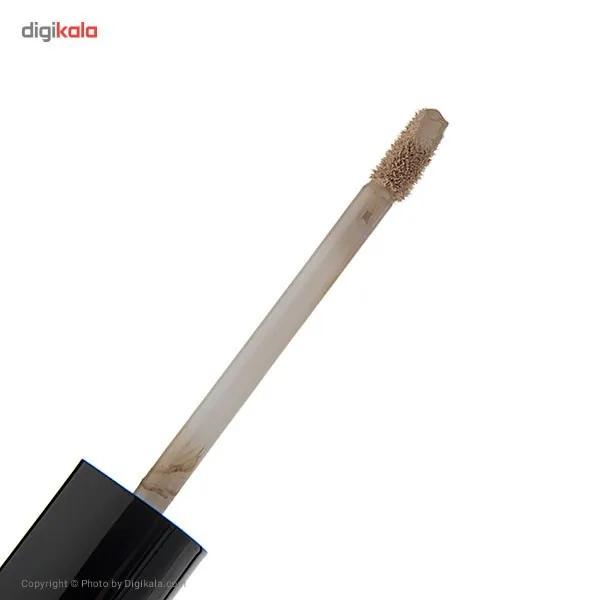 کانسیلر میسلین مدل BB Concealer شماره 16 - تصویر 3