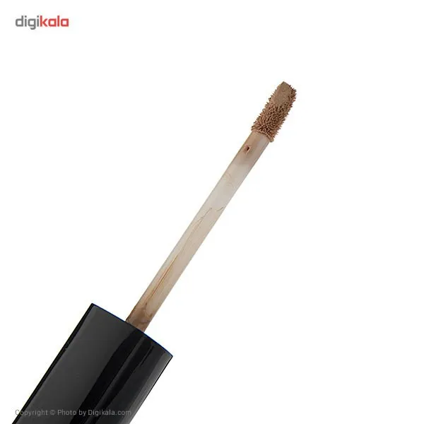 کانسیلر میسلین مدل BB Concealer شماره 20 - تصویر 3