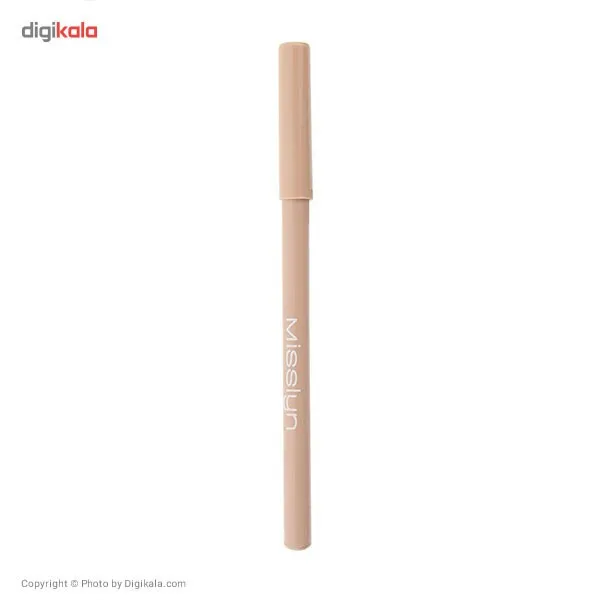 کانسیلر میسلین مدل Skin Corrector شماره 3 - تصویر 2