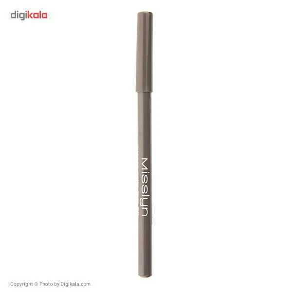 مداد چشم میسلین سری Intense Color Liner شماره 69 - تصویر 2