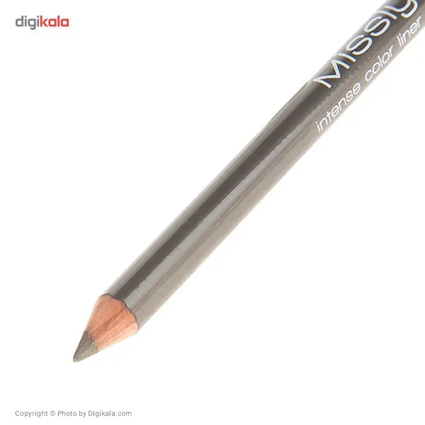 مداد چشم میسلین سری Intense Color Liner شماره 69 - تصویر 3