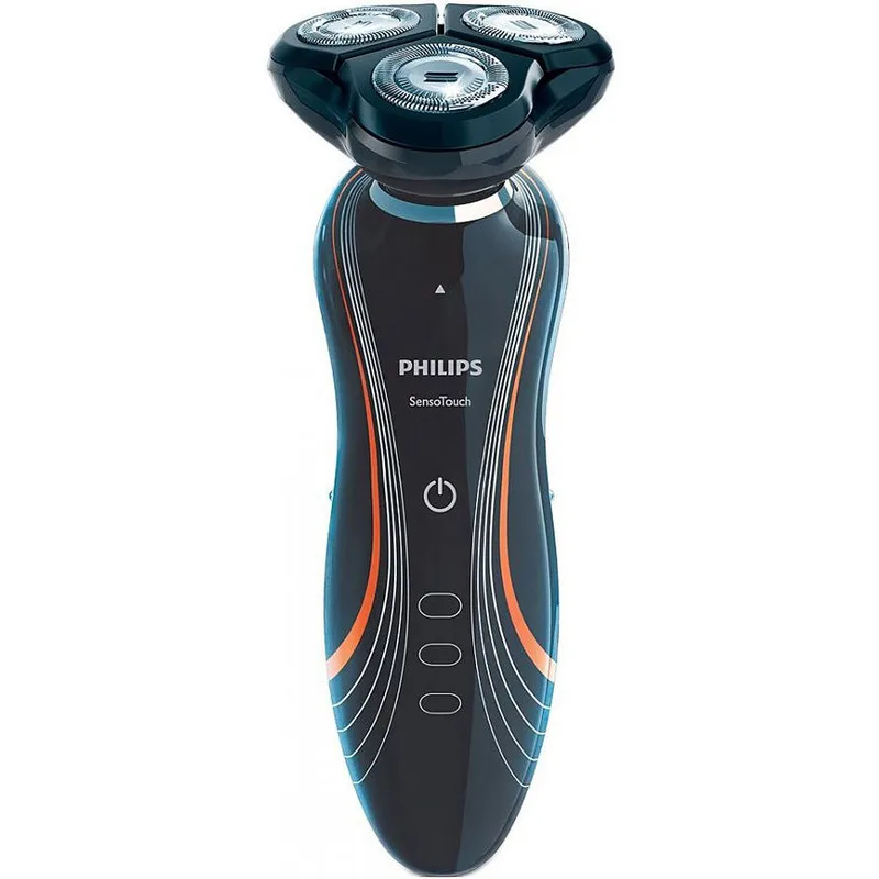 ماشین اصلاح صورت فیلیپس مدل RQ1160/91