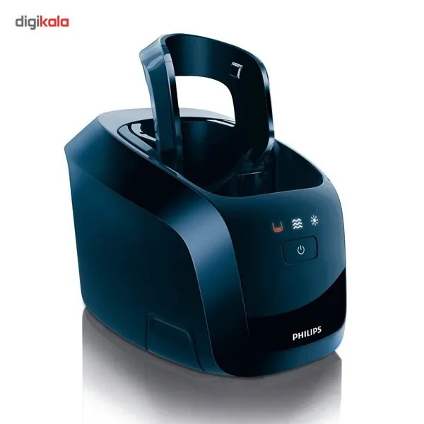 ماشین اصلاح صورت فیلیپس مدل RQ1160/91 - تصویر 6