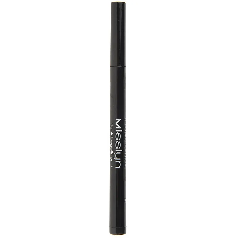 خط چشم میسلین مدل Liquid Eyeliner