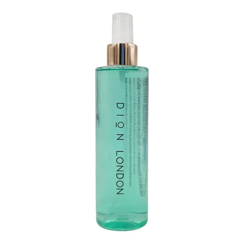 بادی اسپلش زنانه دیون مدل ocean breeze حجم 300 میلی لیتر - تصویر 2