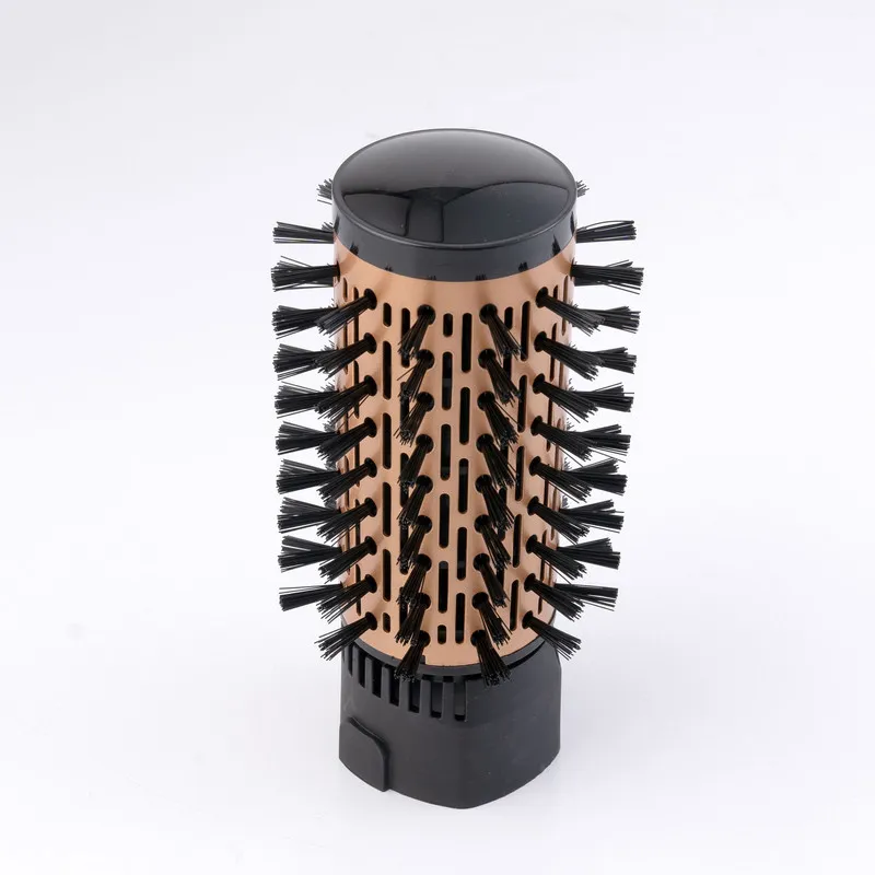 سشوار برس دار چرخشی لکسیکال مدل LAS-5203 - تصویر 3