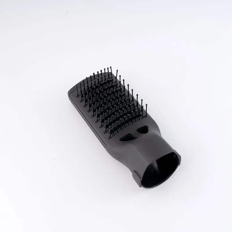 سشوار برس دار چرخشی لکسیکال مدل LAS-5203 - تصویر 5