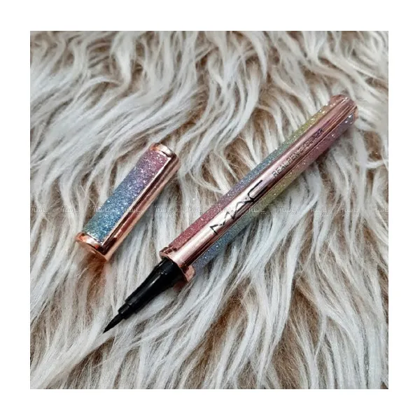 خط چشم مک مدل REAL PEN مجموعه 2 عددی - تصویر 5