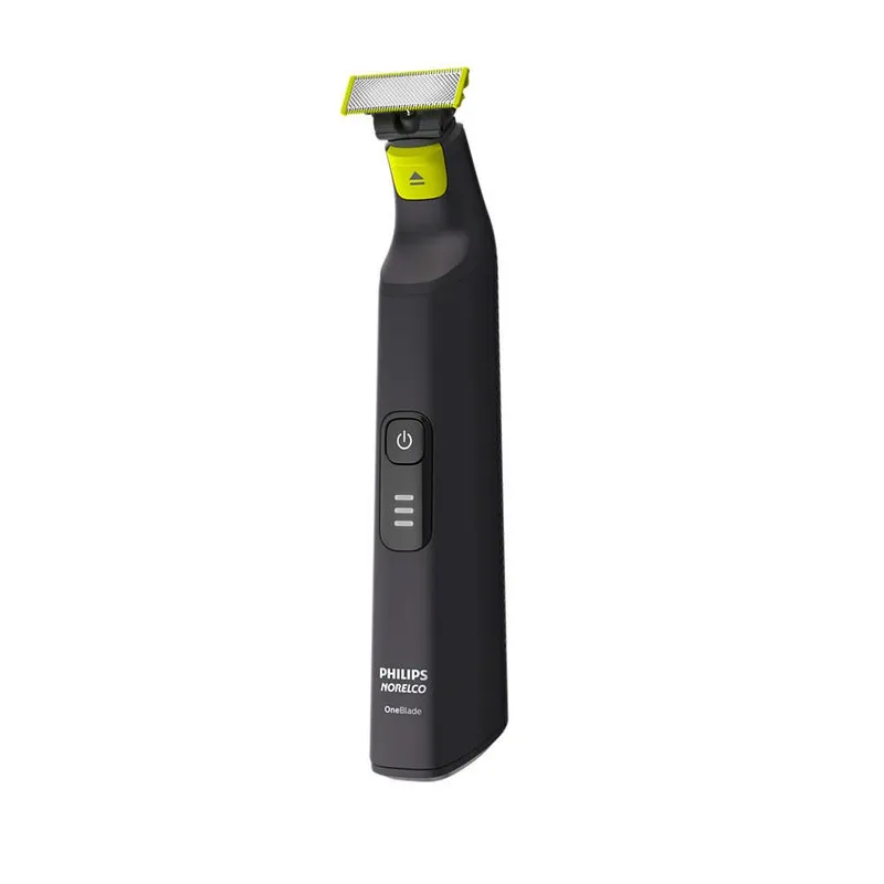ماشین اصلاح موی صورت فیلیپس مدل QP6530/70 - تصویر 3