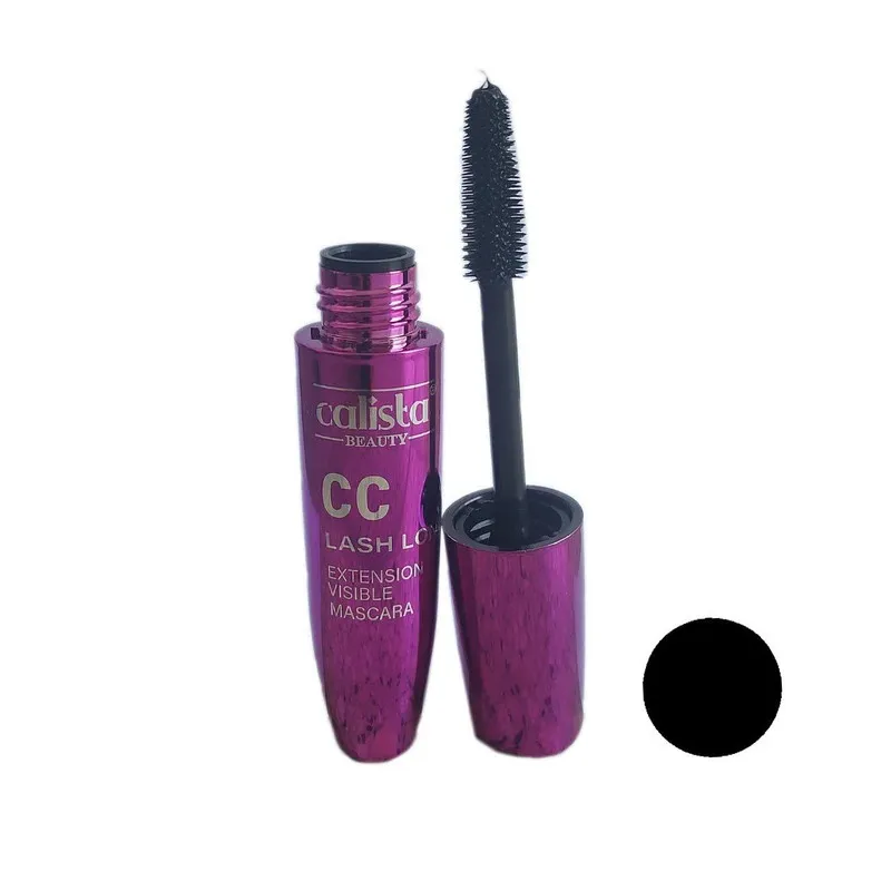 ریمل کالیستا بیوتی مدل CC LASH - تصویر 2