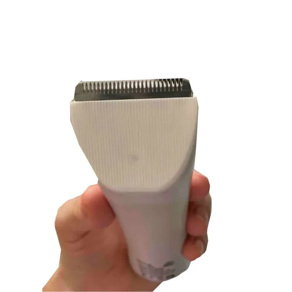 ماشین اصلاح موی سر کودک کیوی مدل Kbaby-33 - تصویر 2