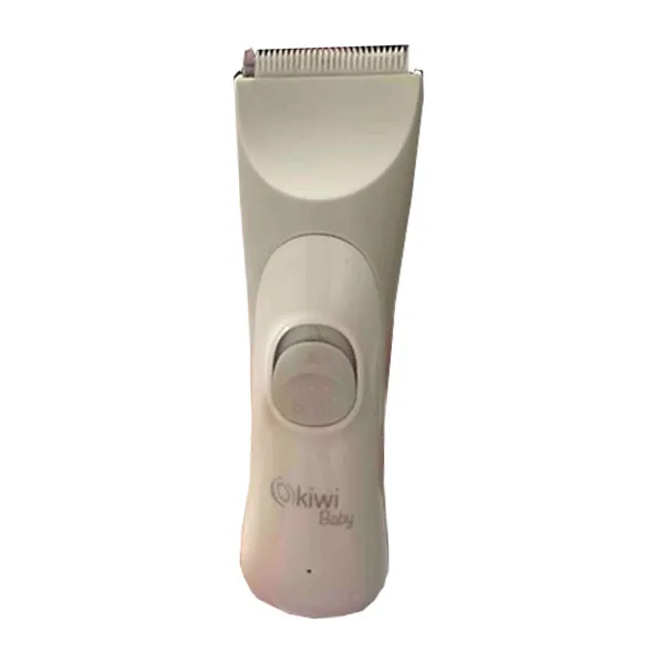 ماشین اصلاح موی سر کودک کیوی مدل Kbaby-33 - تصویر 3