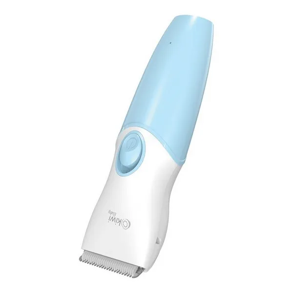 ماشین اصلاح موی سر کودک کیوی مدل Kbaby-33 - تصویر 6