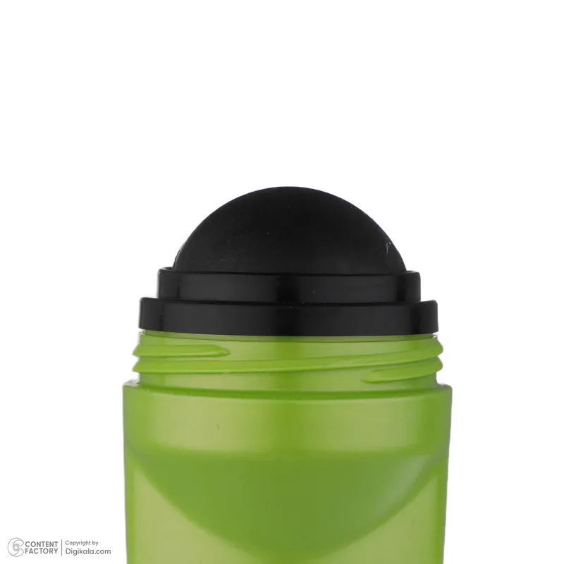 رول ضد تعریق رودیر مدل Bergamot Cool & Soft حجم 50 میلی لیتر مجموعه 2 عددی - تصویر 3