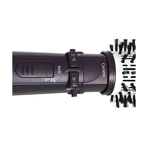سشوار چرخشی بابلیس مدل 2736SDE - تصویر 3
