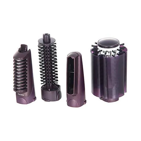 سشوار چرخشی بابلیس مدل 2736SDE - تصویر 6