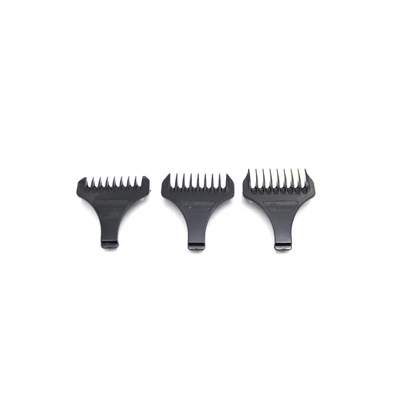 ماشین اصلاح موی سر و صورت مدل وایکینگ کد YP- HTRIMMER - تصویر 5